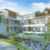 appartement bord de mer ile maurice